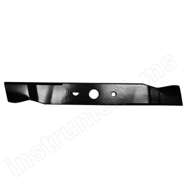 Нож для газонокосилки EM4218, C5080 - фото 2